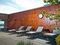 Hotels in Berlin | centrovital Hotel