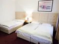 Vierbettzimmer