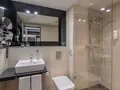 INNSiDE Room - Badezimmer