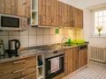 Hotels in Berlin | Amstel House Hostel