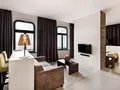 Hotels in Berlin | Lux 11