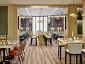 K&B Restaurant