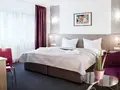 Hotels in Berlin | Hotel Nikolai Residence