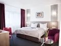 Hotel Nikolai Residence