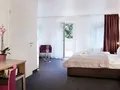 Hotels in Berlin | Hotel Nikolai Residence