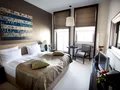 Hotels in Berlin | Quentin Design Berlin Hotel
