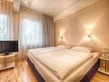Hotels in Berlin | enjoy hotel Berlin City Messe