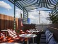 Hotels in Berlin | The Circus Hotel