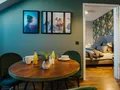 Hotels in Berlin | The Circus Hotel