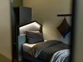 Hotels in Berlin | The Circus Hotel