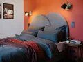 Hotels in Berlin | The Circus Hotel