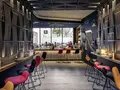 Relax Bar