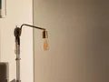 Hotels in Berlin | Hotel Oderberger Berlin