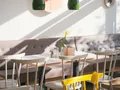 Hotels in Berlin | Vienna House Easy Berlin