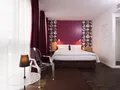 Juniorsuite