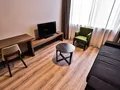 Apartsuite