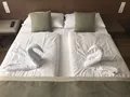 Hotels in Berlin | Ocak Apartment und Hotel