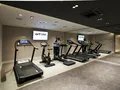 Hotels in Berlin | art’otel berlin Mitte