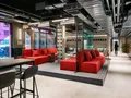 OPen Space