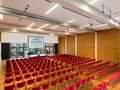 Auditorium