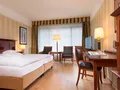 Classic King Room