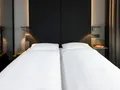 Standard Zimmer