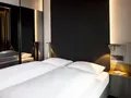 Standard Zimmer