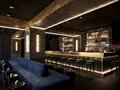 East Side BAR
