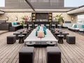 East Side Rooftop
