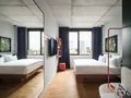 Hotels in Berlin | Urban Loft Hotel