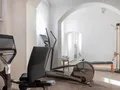 Hotels in Berlin | Wilmina