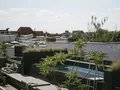 Hotels in Berlin | Wilmina