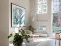 Hotels in Berlin | Wilmina