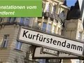Berlin City West