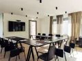 Hotels in Berlin | harry´s home hotel & apartments berlin moabit