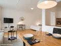 Hotels in Berlin | Apartments am Brandenburger Tor