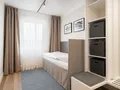 Hotels in Berlin | Apartments am Brandenburger Tor