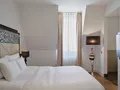 Hotels in Berlin | Roomers Berlin, Autograph Collection
