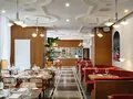 Hotels in Berlin | Roomers Berlin, Autograph Collection