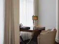 Hotels in Berlin | Roomers Berlin, Autograph Collection