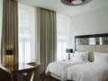 Hotels in Berlin | Roomers Berlin, Autograph Collection