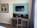 Hotels in Berlin | Garner Hotel Berlin - Charlottenburg