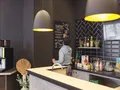 Hotels in Berlin | Garner Hotel Berlin - Ku'Damm