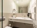 Hotels in Berlin | Garner Hotel Berlin - Mitte