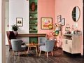 Hotels in Berlin | Garner Hotel Berlin - Schöneberg