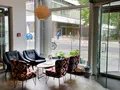Hotels in Berlin | Garner Hotel Berlin - Gendarmenmarkt