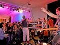 ART Stalker - Kunst + Bar + Events