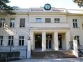 Archenhold-Sternwarte