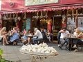 Deli Knofi in Bergmannstrasse in Berlin