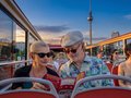 Big Bus Berlin 2026